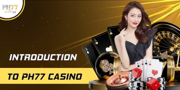 Cộng đồng codehi88