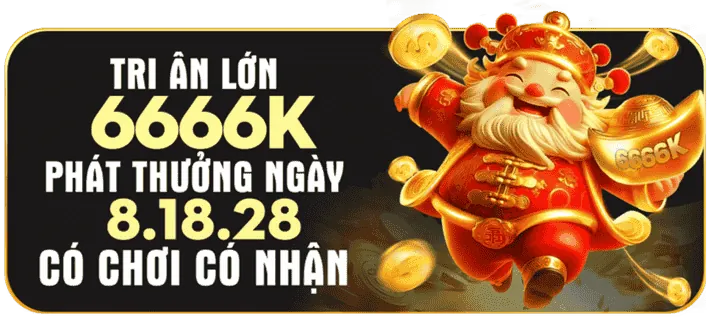 Hoàn trả hàng tuần Codehi88