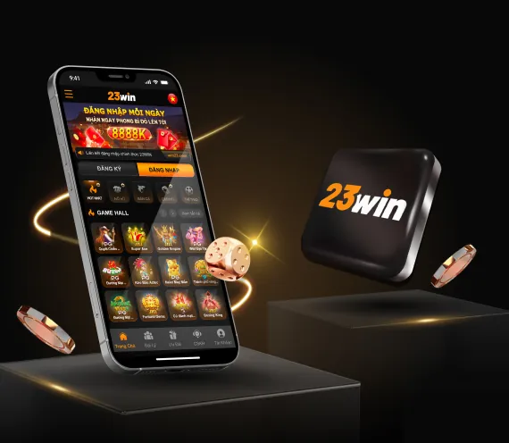 Lời khuyên bảo mật cho người chơi codehi88 link mới
