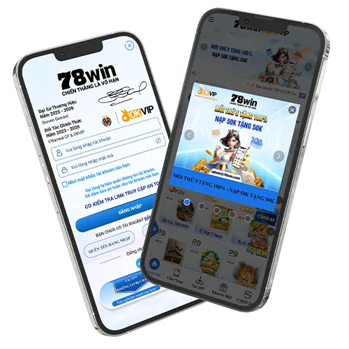 Sòng bạc trực tuyến Codehi88