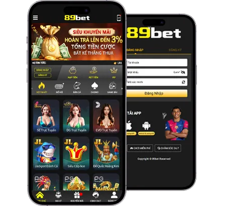 Cơ hội trúng Jackpot Codehi88