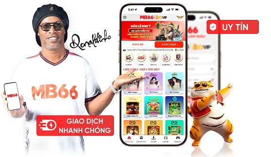 Kho game Nổ Hũ đa dạng Codehi88
