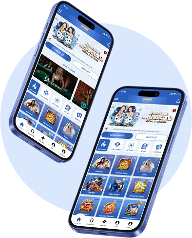 Bảo mật tối ưu tại codehi88 link mới