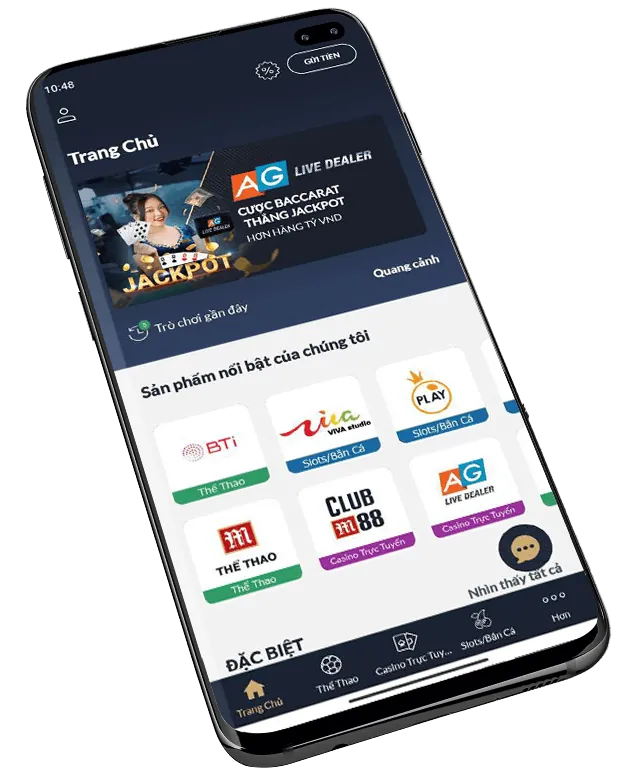 Mã QR Tải Ứng Dụng codehi88
