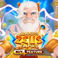 Hình ảnh các giao dịch tài chính an toàn tại codehi88 link mới