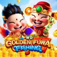 Hình ảnh minh họa quyền kiểm soát dữ liệu của người dùng trên codehi88 link mới