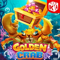 Đa dạng trò chơi codehi88 link mới