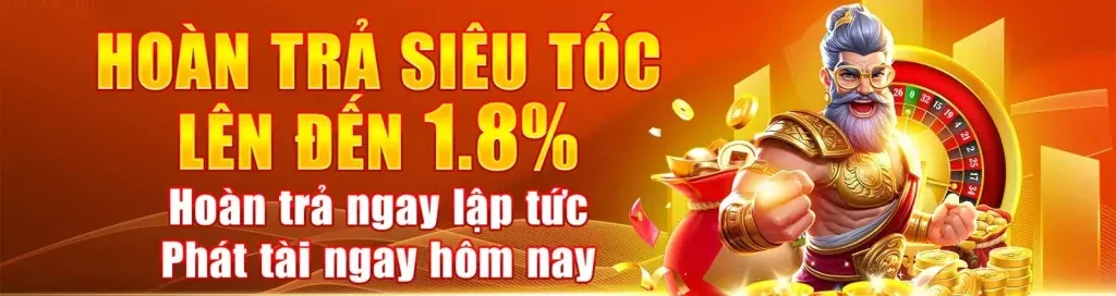 Hình ảnh game Nổ Hũ Codehi88 Link Mới