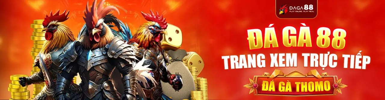 Sân Đấu Đá Gà Trực Tuyến codehi88