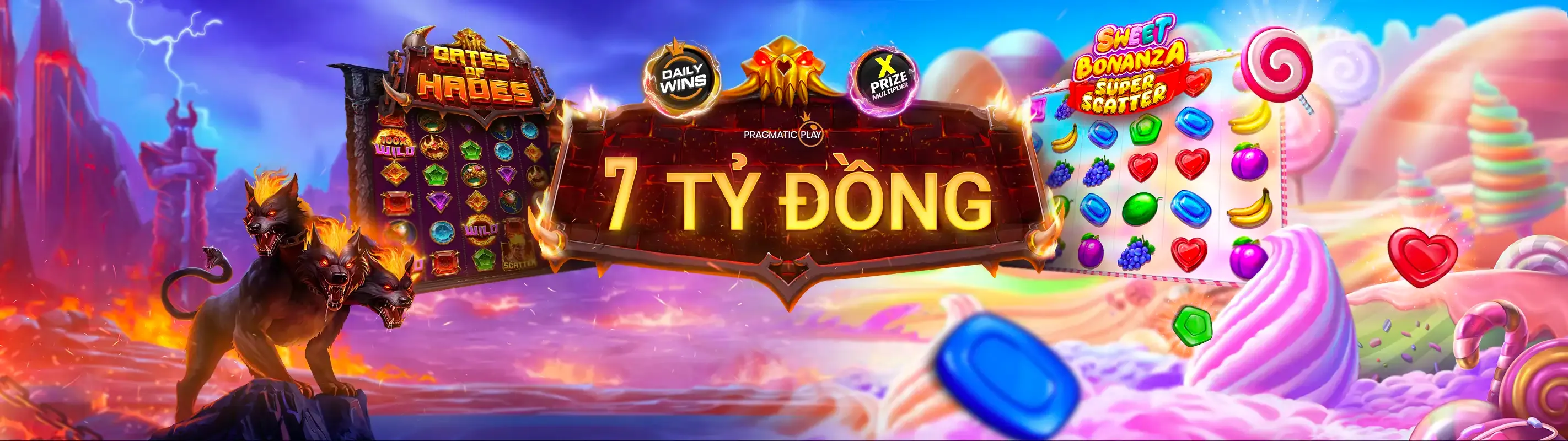 Tải ứng dụng CodeHi88 link mới