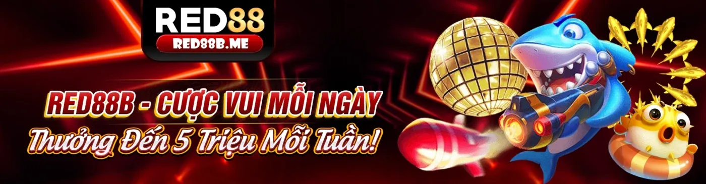 Sòng bạc trực tuyến codehi88 link mới với ưu đãi độc quyền