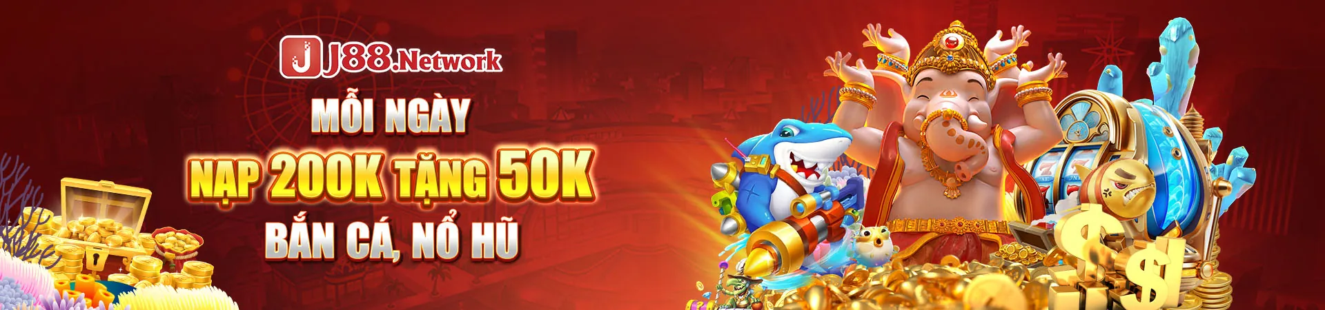 Hướng dẫn chơi cá cược tại Codehi88 cho người mới