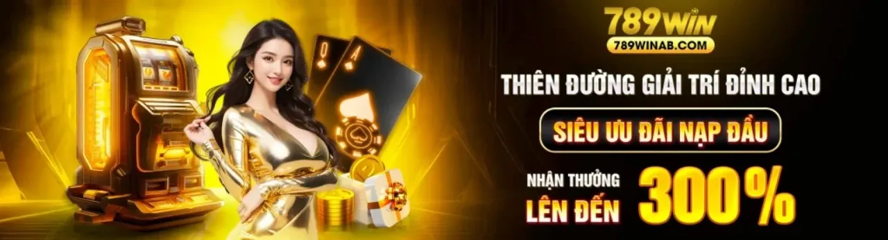 Bảo mật và quyền riêng tư tại liên kết mới codehi88