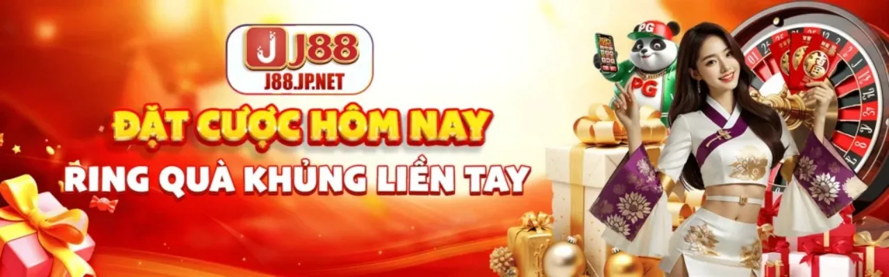 Các ưu đãi và khuyến mãi độc quyền từ codehi88 link mới 2026