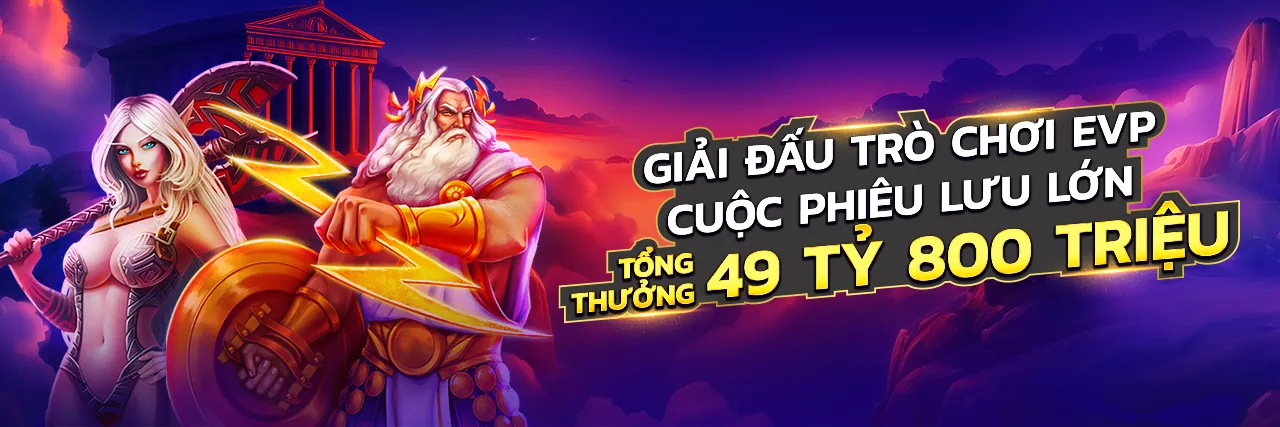 Hình ảnh giới thiệu về codehi88 link mới, thể hiện sự chuyên nghiệp và uy tín