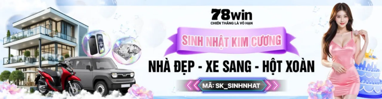 Trải nghiệm sòng bạc trực tiếp codehi88 link mới
