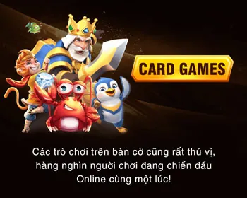 Kho trò chơi đa dạng codehi88 link mới