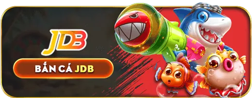 Casino trực tuyến codehi88