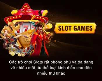 Tổng quan các chương trình khuyến mãi Codehi88