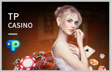 Giao diện game Bắn Cá codehi88