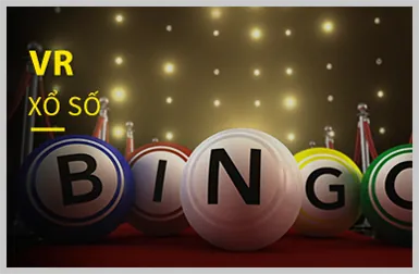 Chọn game Nổ Hũ và đặt cược Codehi88