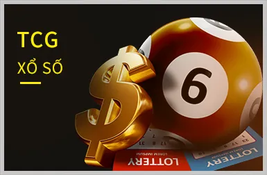 Quay hũ và chờ đợi chiến thắng Codehi88