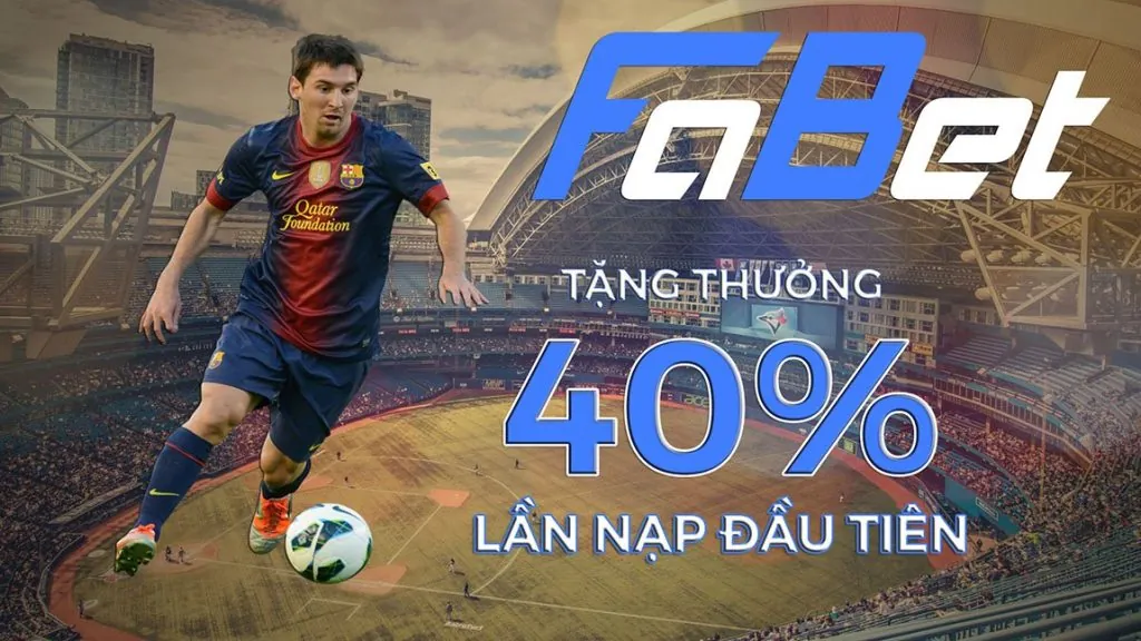 Hệ thống chống gian lận