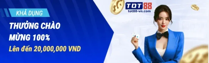 Xác thực đa yếu tố