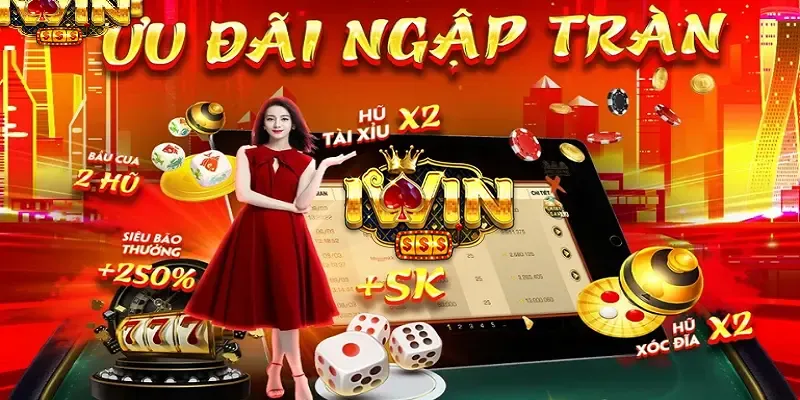 Baccarat Trực Tuyến tại codehi88 link mới