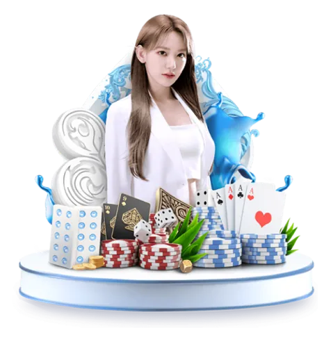 Bộ tạo số ngẫu nhiên đã được chứng nhận