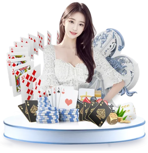 Casino Trực Tuyến Codehi88